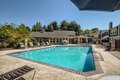 Additional image 45 of 3100 SE 168th Ave, Vancouver, WA, 98683