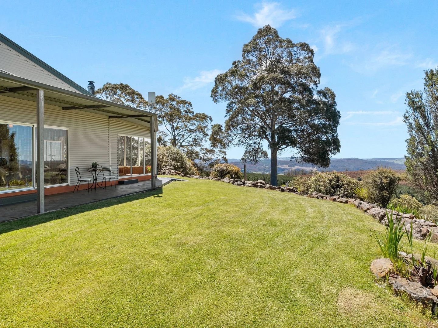 Additional image 23 of 38 Kop Road, Erriba TAS 7310