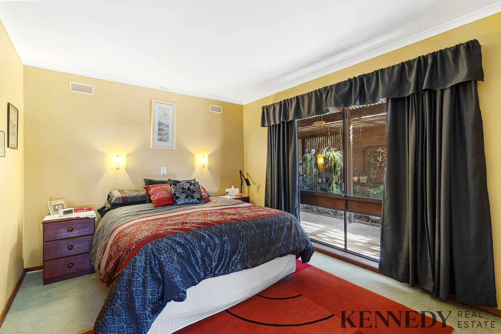 Additional image 17 of 27 Brent Road, Yarrawonga VIC 3730