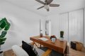 Additional image 15 of 20122 Orchid St, Newport Beach, CA, 92660
