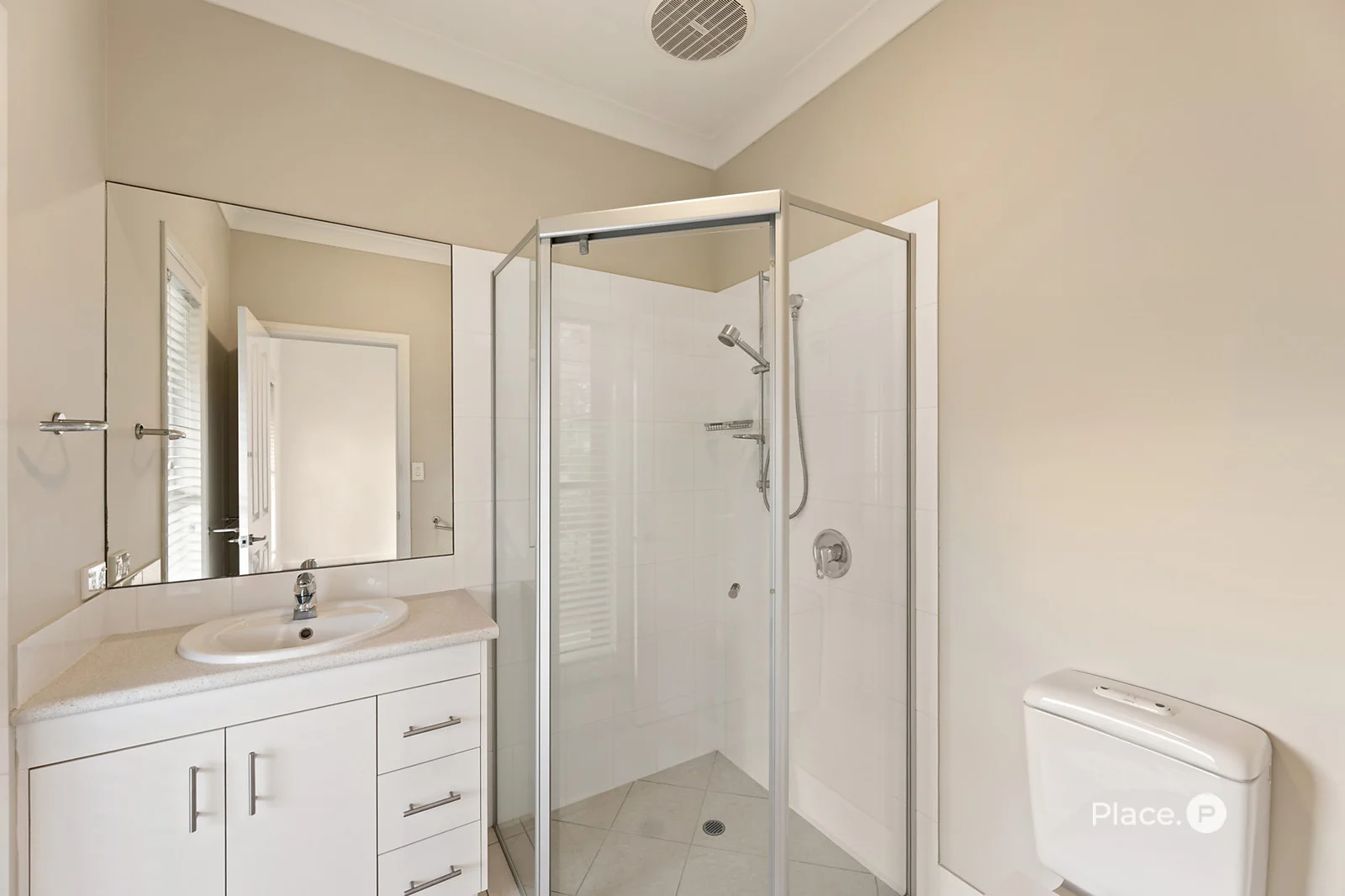 Additional image 16 of 640 Formosa Road, Gumdale QLD 4154