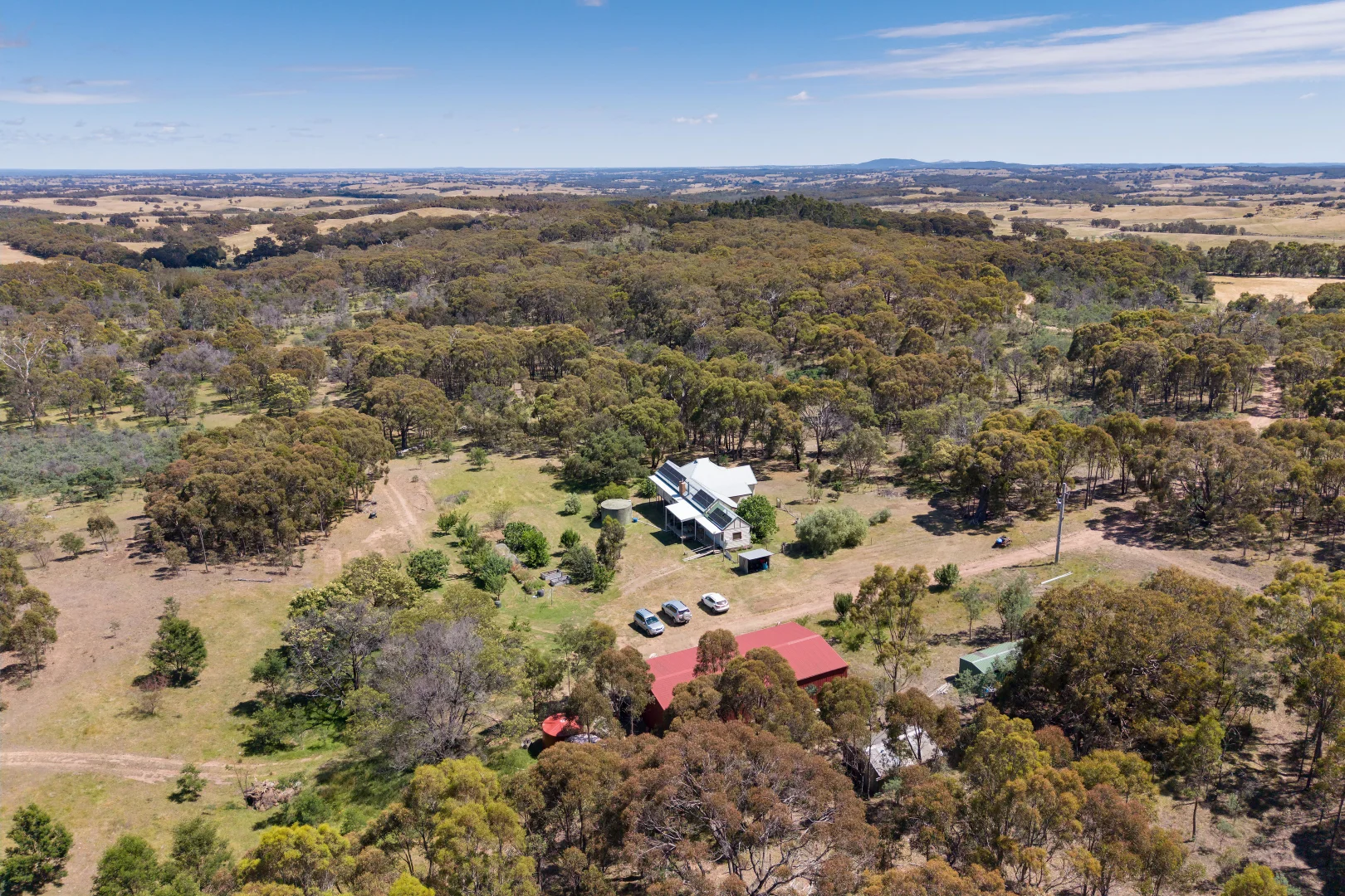 Additional image 21 of 55 Dons Lane, Glenhope East VIC 3522