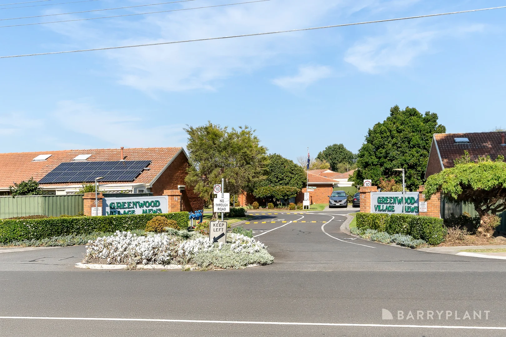 Additional image 9 of 59/52-70 Centre Dandenong Road, Dingley Village VIC 3172