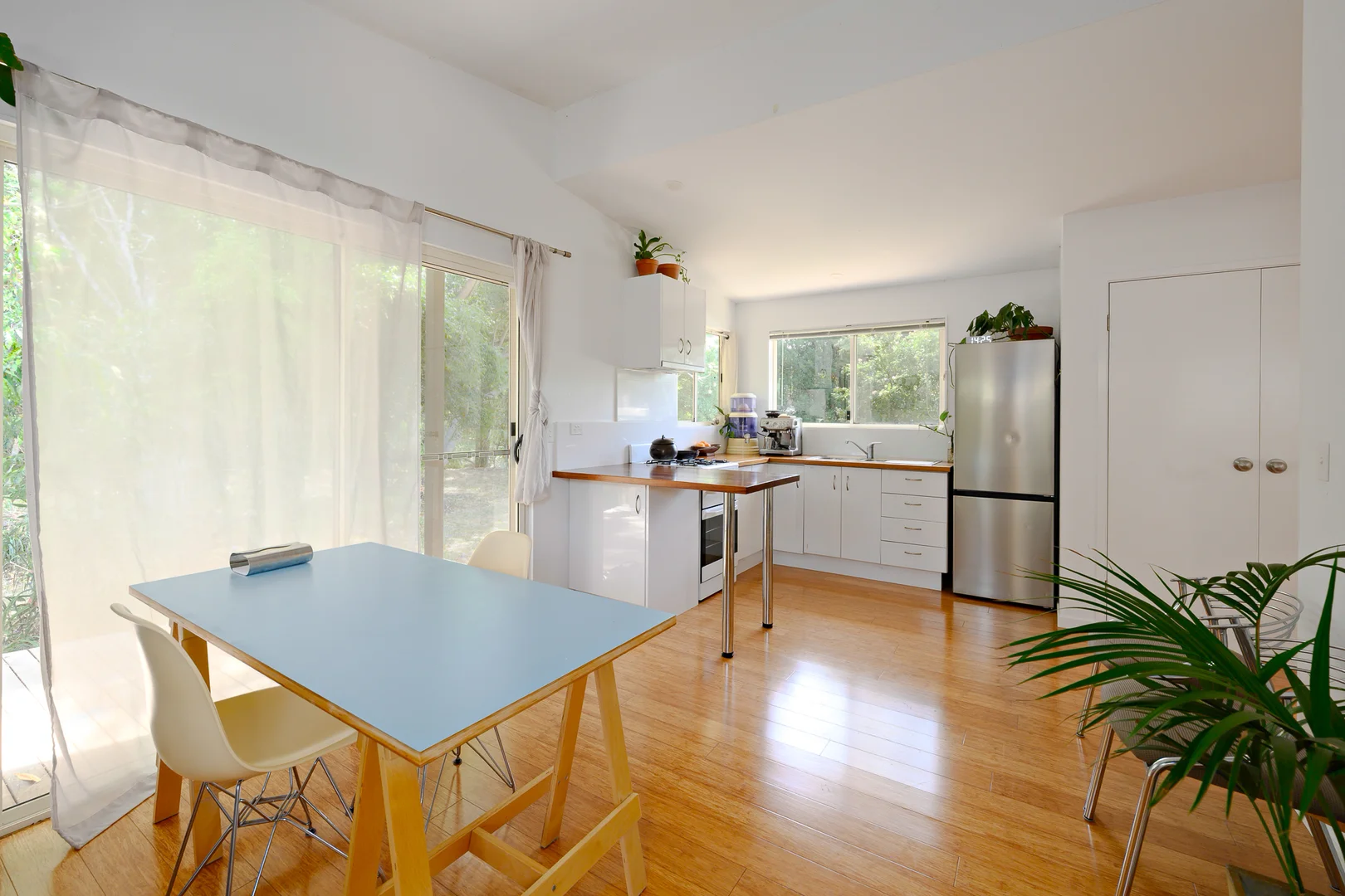 Additional image 21 of 9 Kamala Court, Mullumbimby NSW 2482