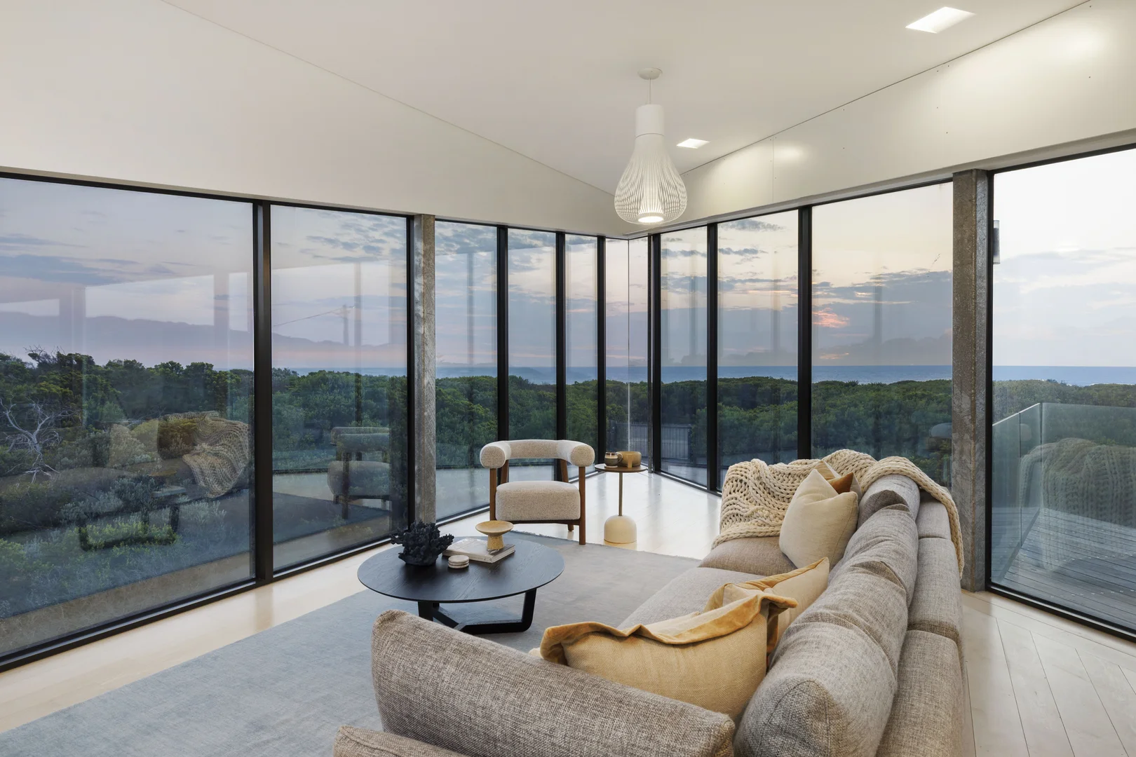 Additional image 7 of 75 Paradise Drive, St Andrews Beach VIC 3941