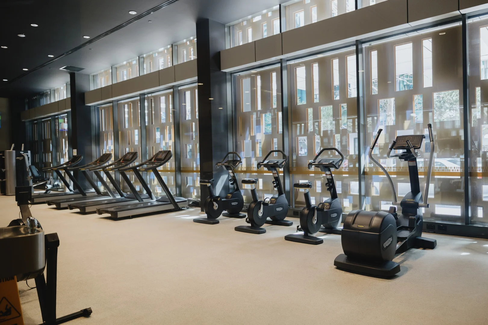 Additional image 7 of 1405W/888 Collins Street, Docklands VIC 3008