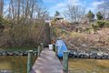 Additional image 39 of 7720 W Shore Rd, Pasadena, MD, 21122