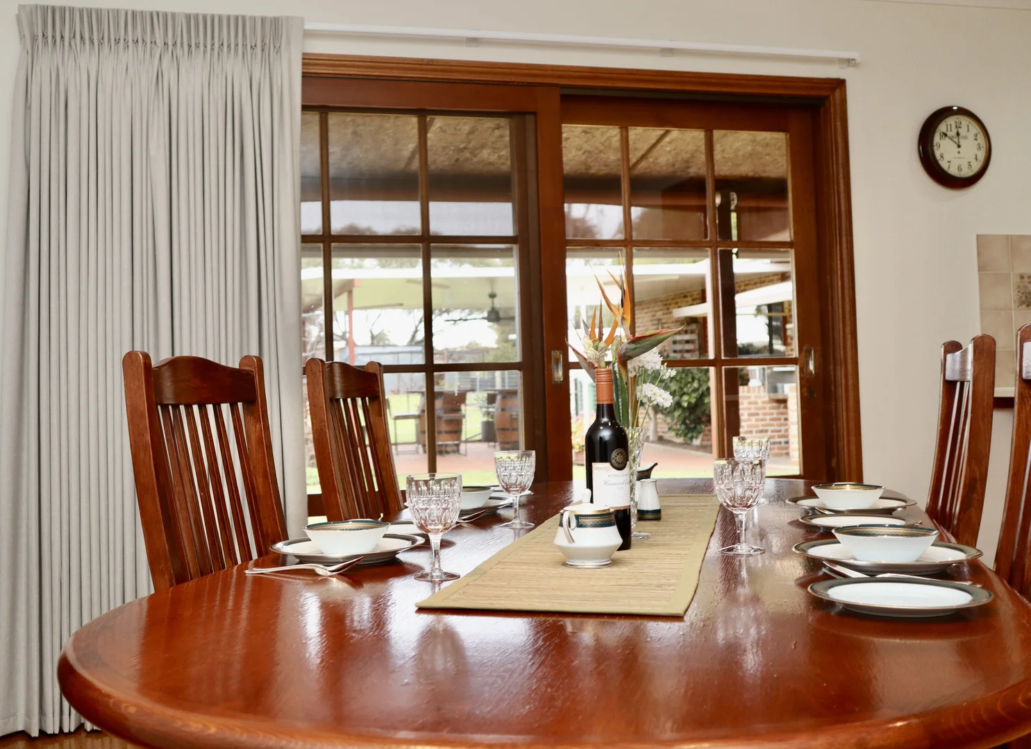 Additional image 8 of 114 Tabain Rd, Merungle Hill NSW 2705