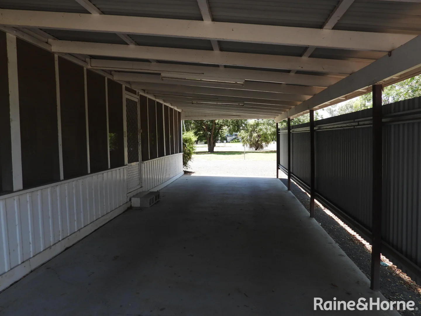 Additional image 15 of 10 Webb Avenue, Moree NSW 2400