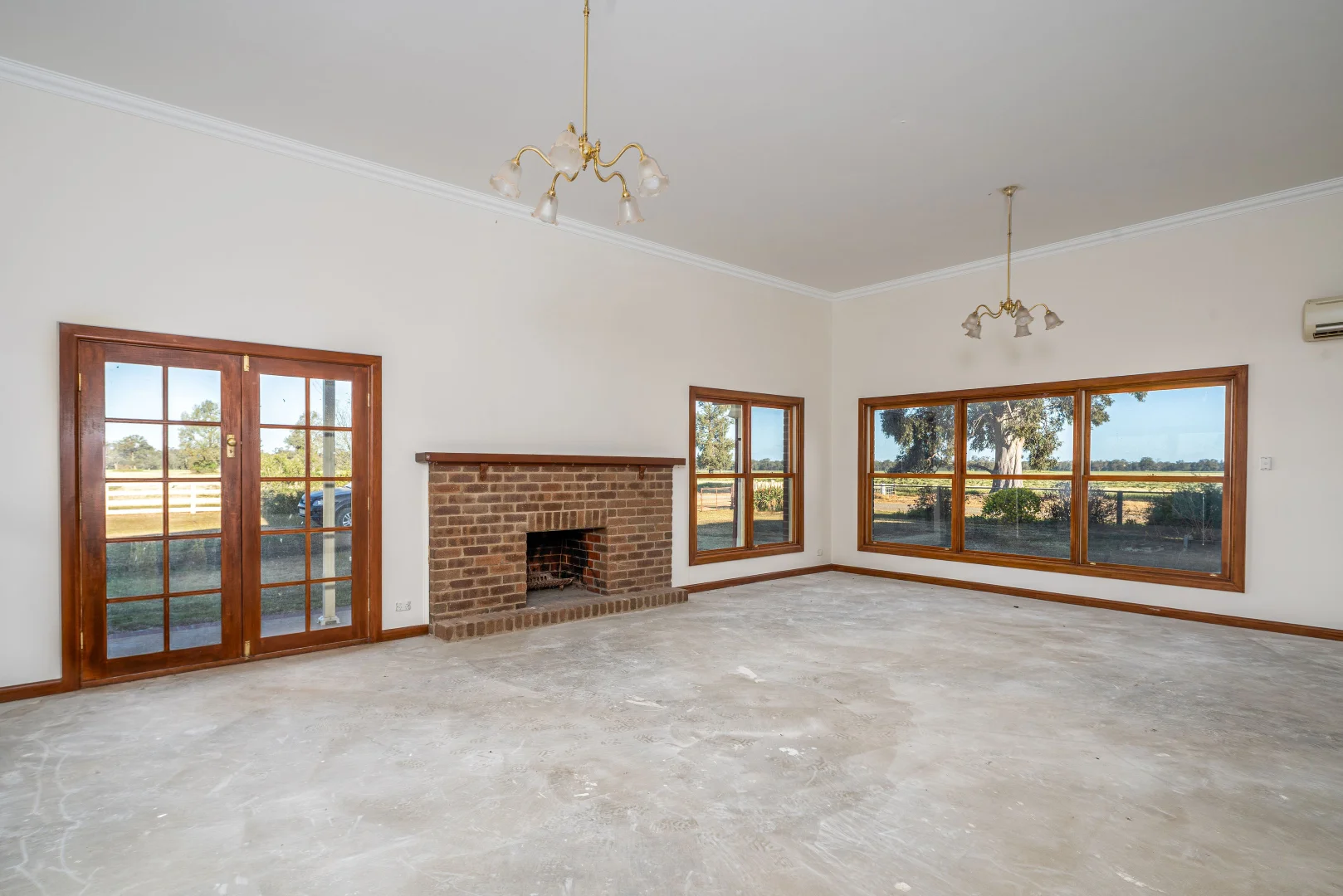 Additional image 5 of 1623 Redlands Road, Ringwood NSW 2646