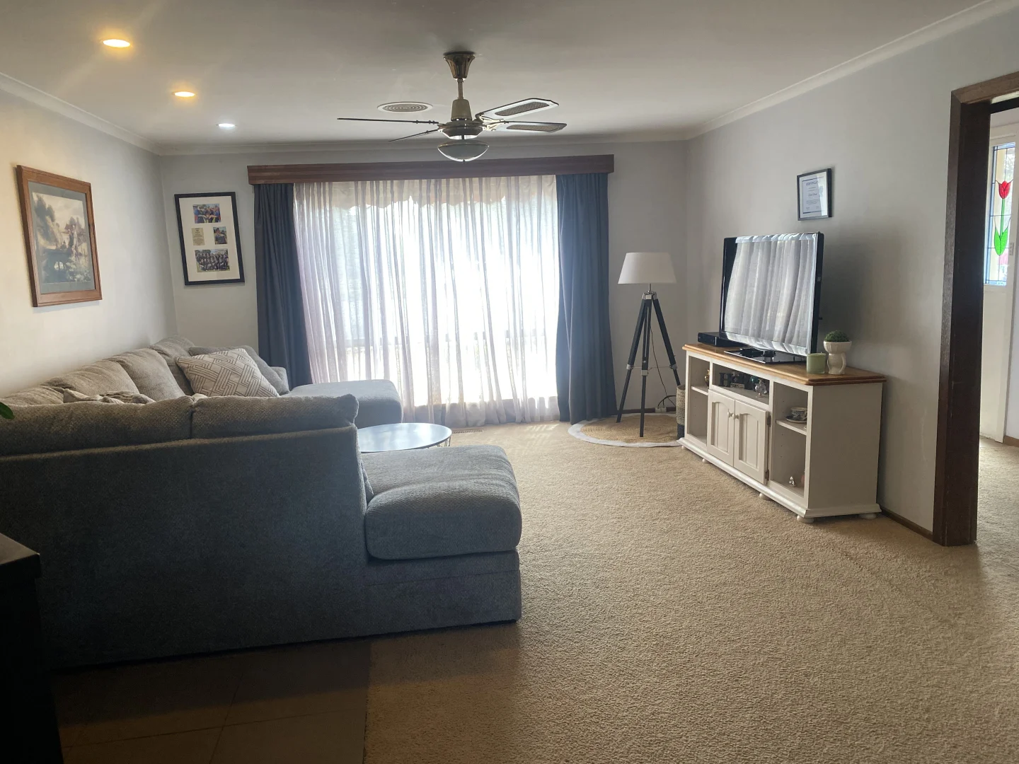 Additional image 6 of 50-52 Church Street, Minyip VIC 3392