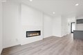 Additional image 17 of 5028 NE 113th Loop, Vancouver, WA, 98686
