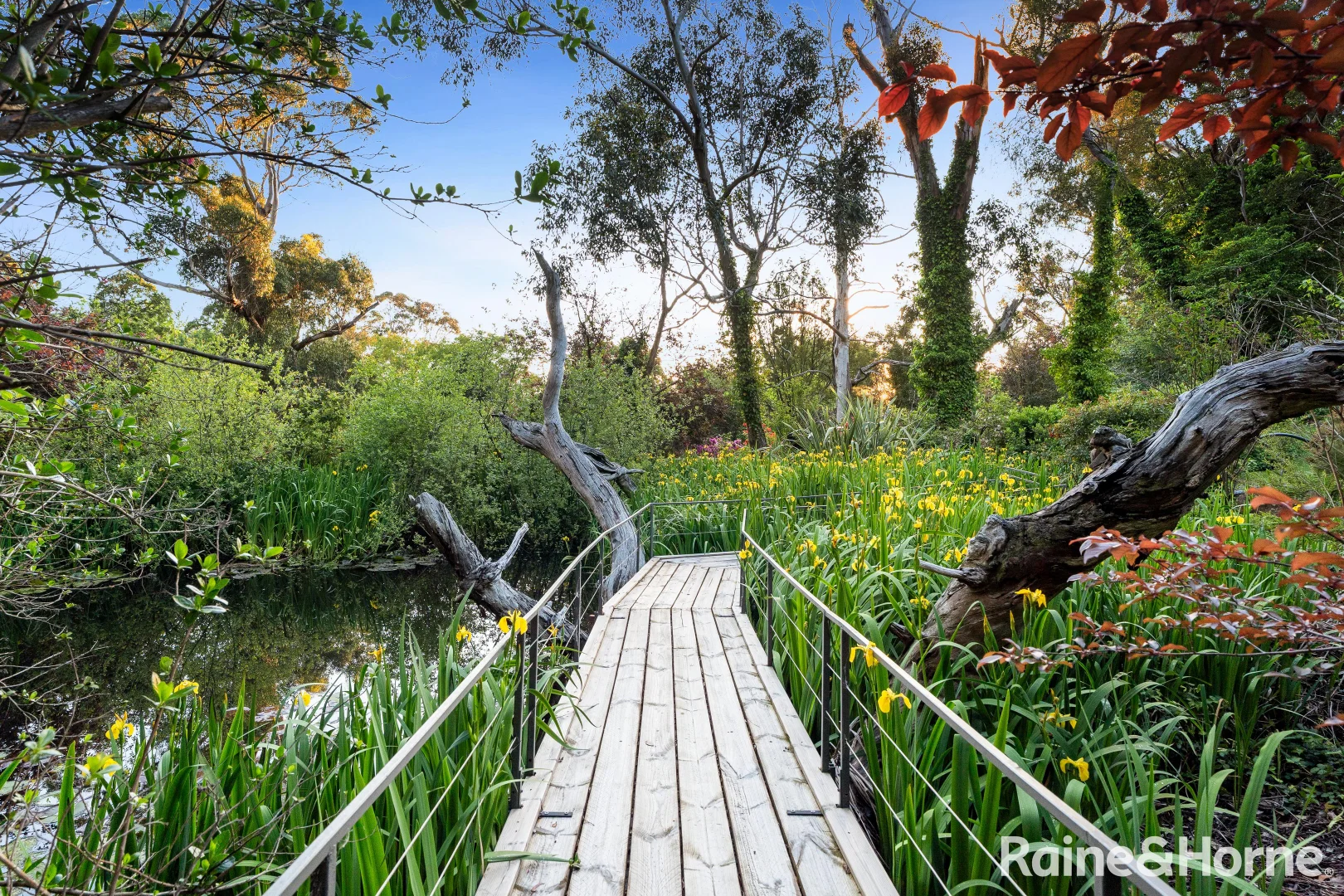 Additional image 28 of 5 Governors Drive, Mount Macedon VIC 3441