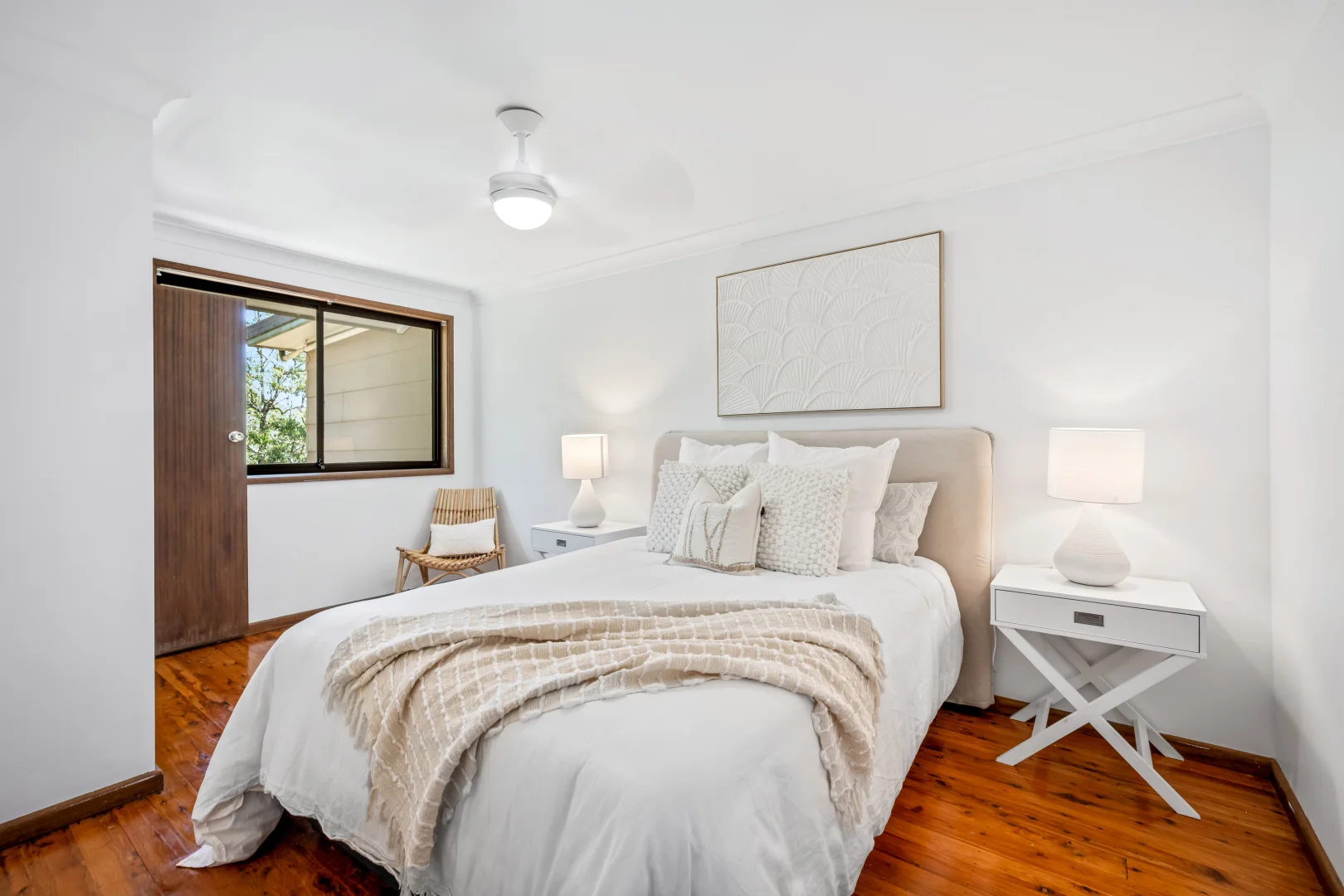 Additional image 12 of 242 Fagans Road, Lisarow NSW 2250