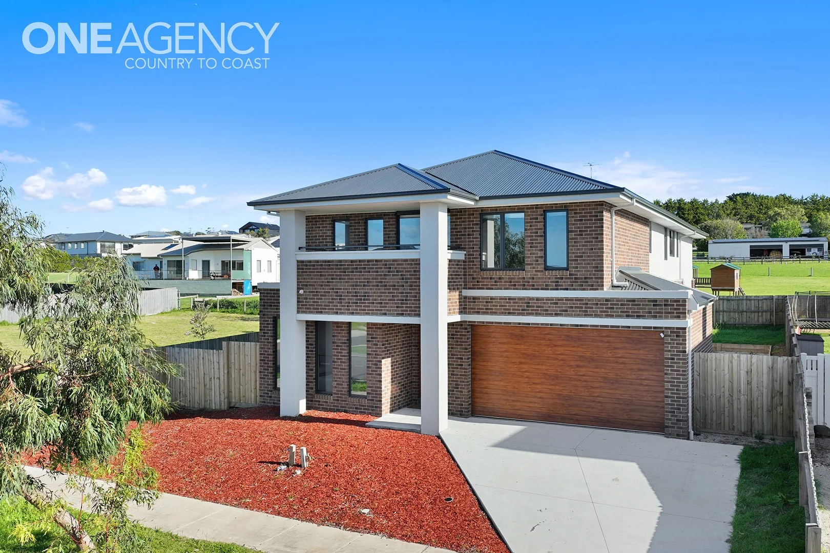 Additional image 2 of 31 Elsa Terrace, San Remo VIC 3925