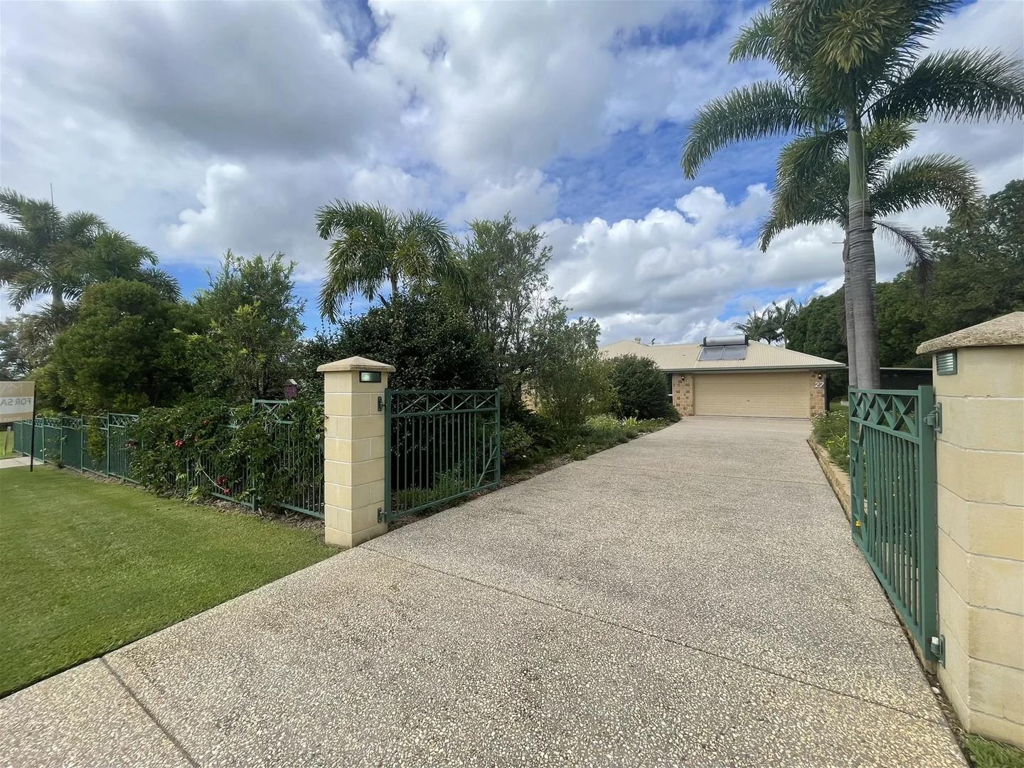 Additional image 43 of 27-29 Lyndhurst Terrace, Caboolture QLD 4510