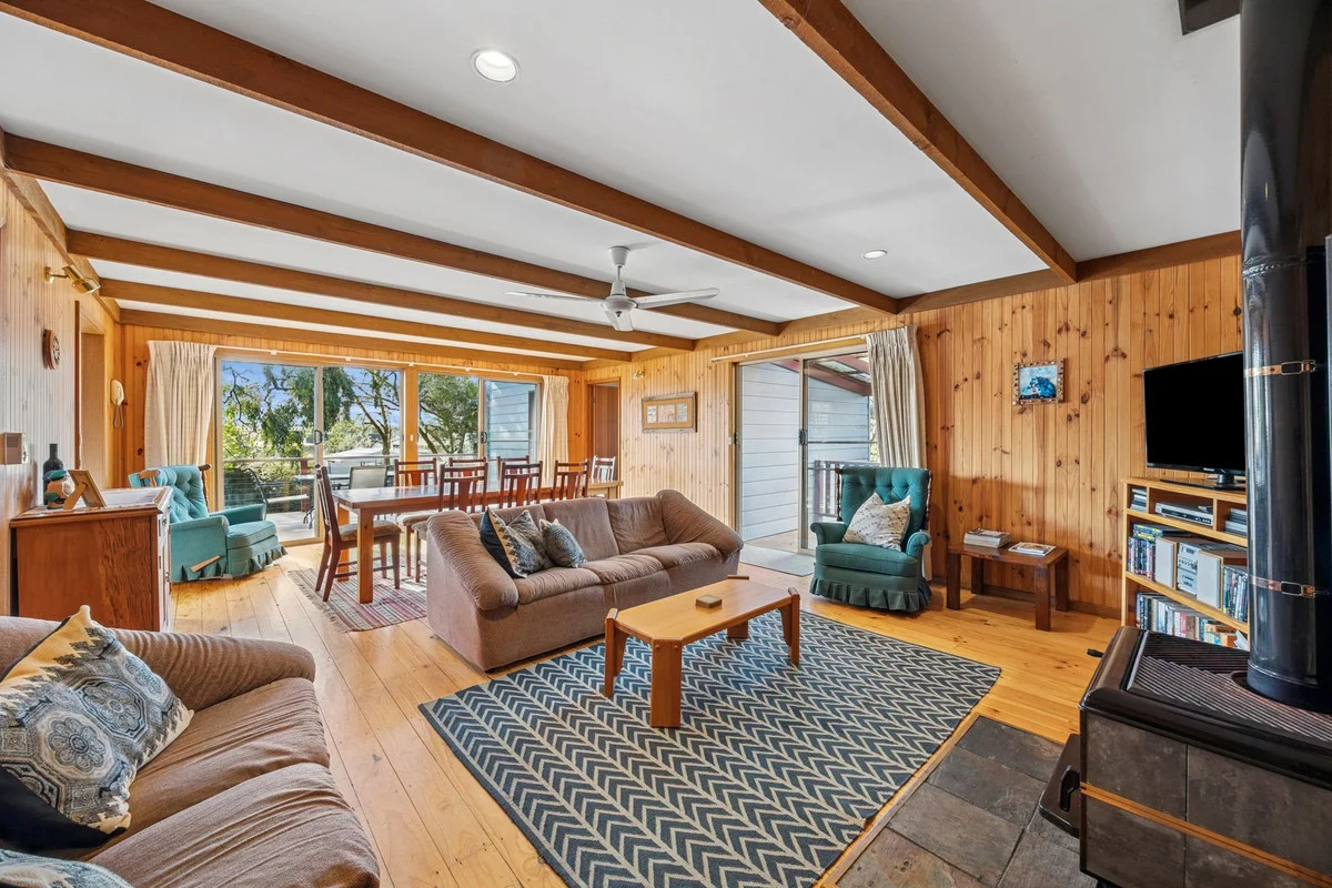 Additional image 4 of 56 Grandview Road, Torquay VIC 3228