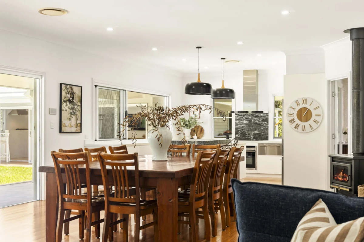 Additional image 9 of 4 Dau Road, Highfields QLD 4352