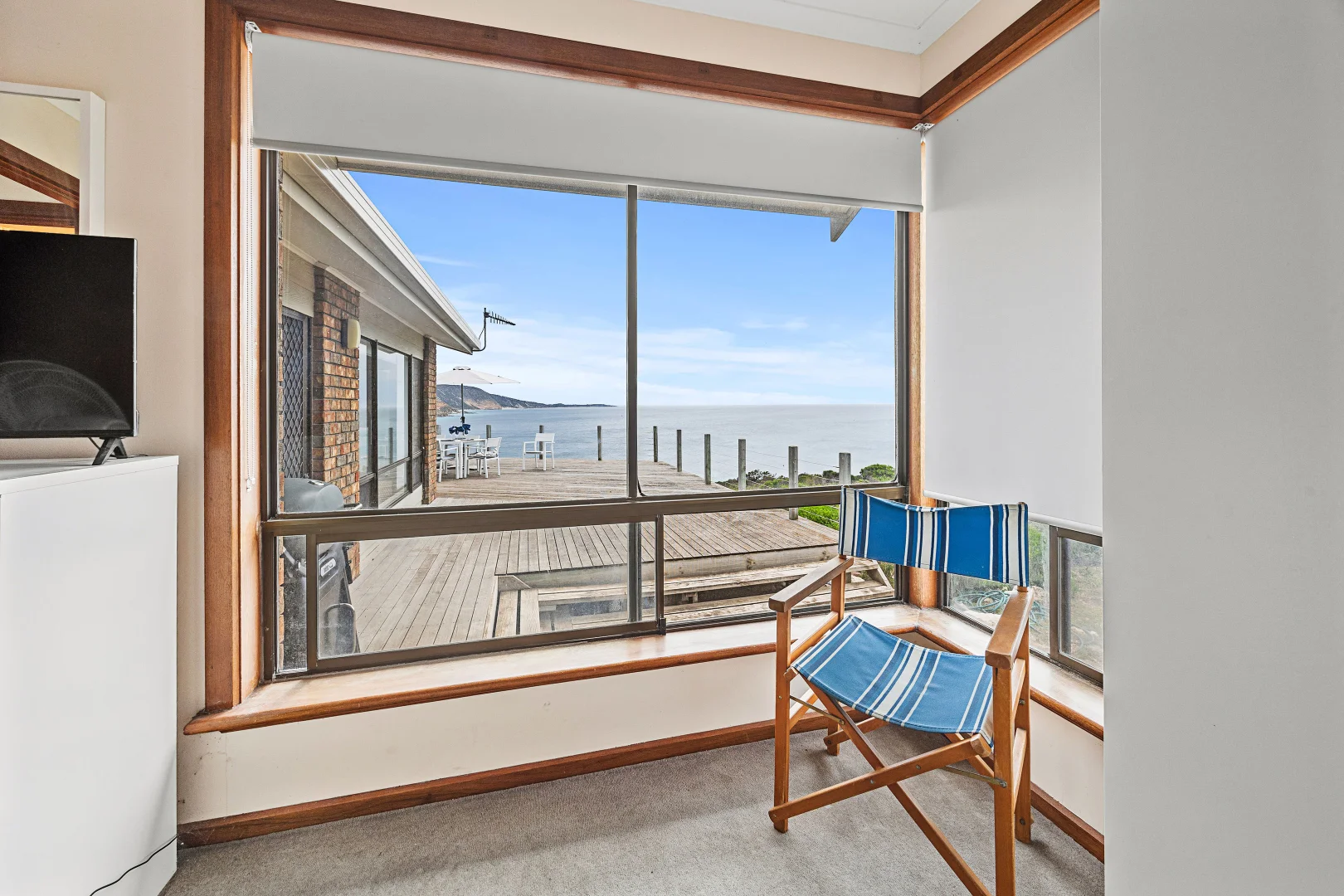 Additional image 13 of Lot 36 Whalers Drive, Port Lincoln SA 5606