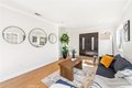 Additional image 4 of 6225 Beard St, Los Angeles, CA, 90042