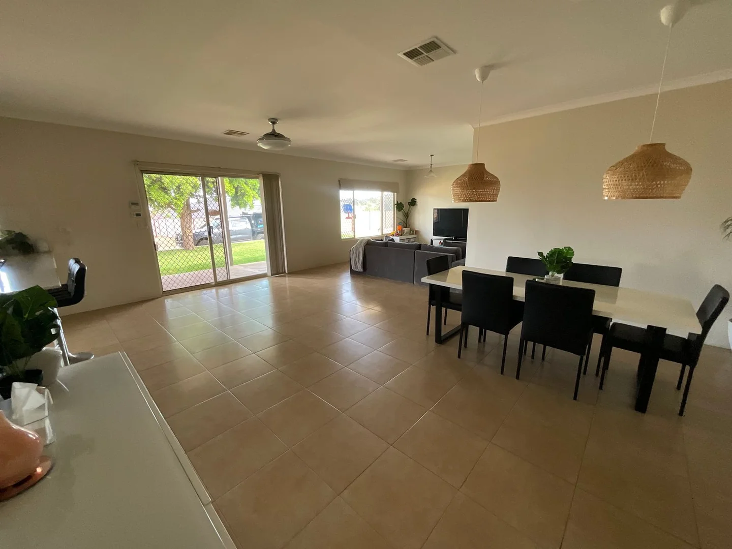 Additional image 2 of 18 Prussian Way, Boddington WA 6390