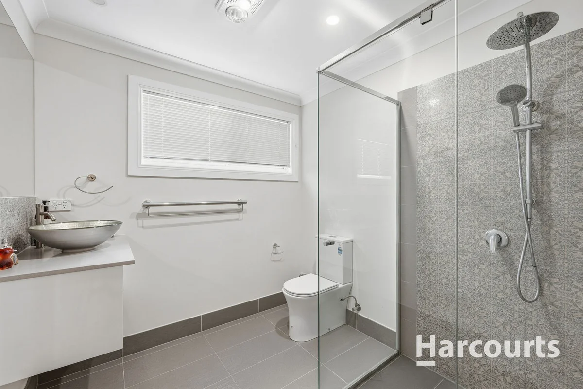 Additional image 18 of 12A Union Street, Taringa QLD 4068