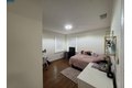 Additional image 22 of 343B W Williams Dr, Vallejo, CA, 94590