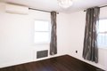 Additional image 6 of 81-32 252nd St, Bellerose, NY, 11426