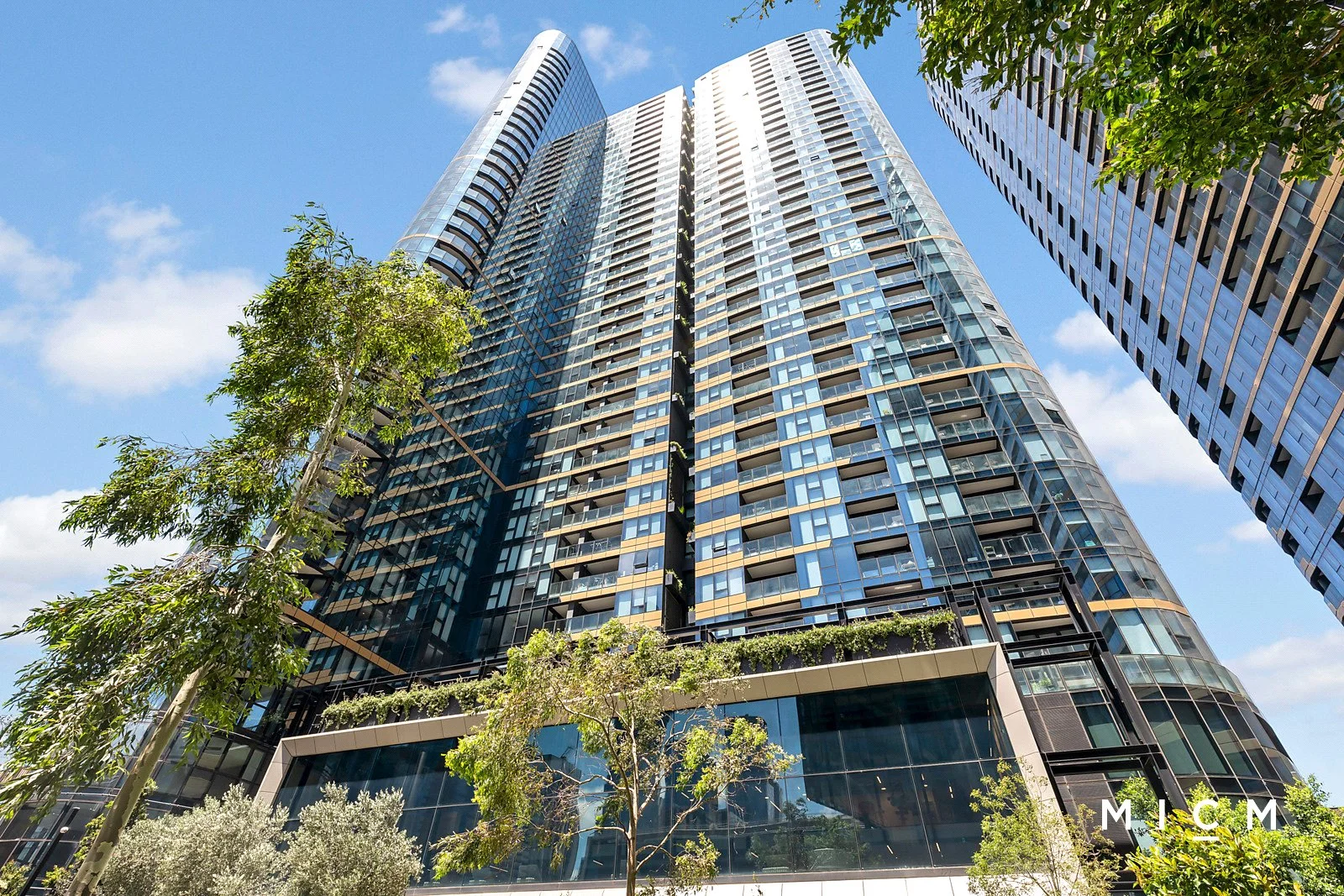 Additional image 14 of 2905/628 Flinders Street, Docklands VIC 3008