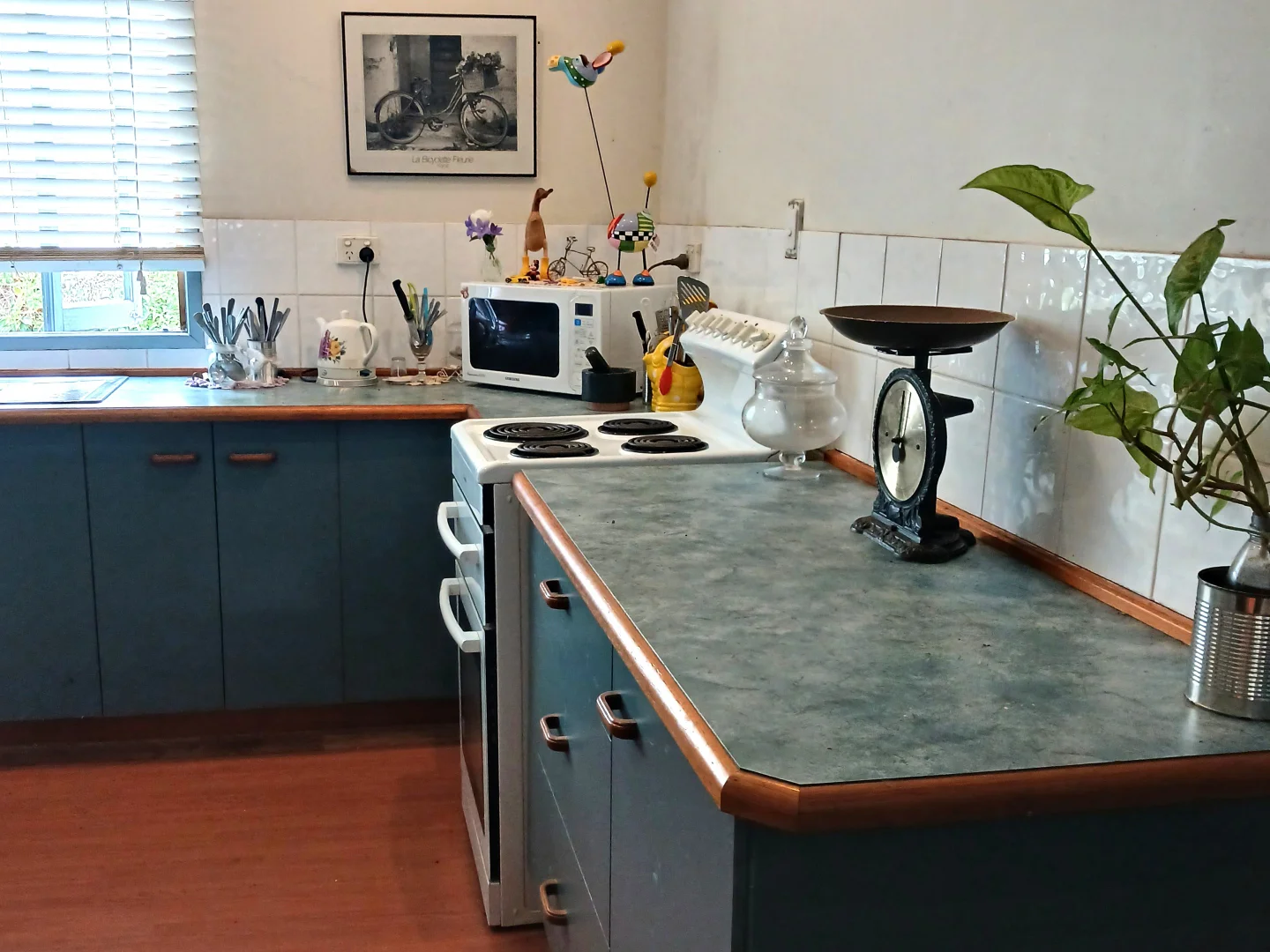 Additional image 6 of 25 Ballard Street, Comet QLD 4702