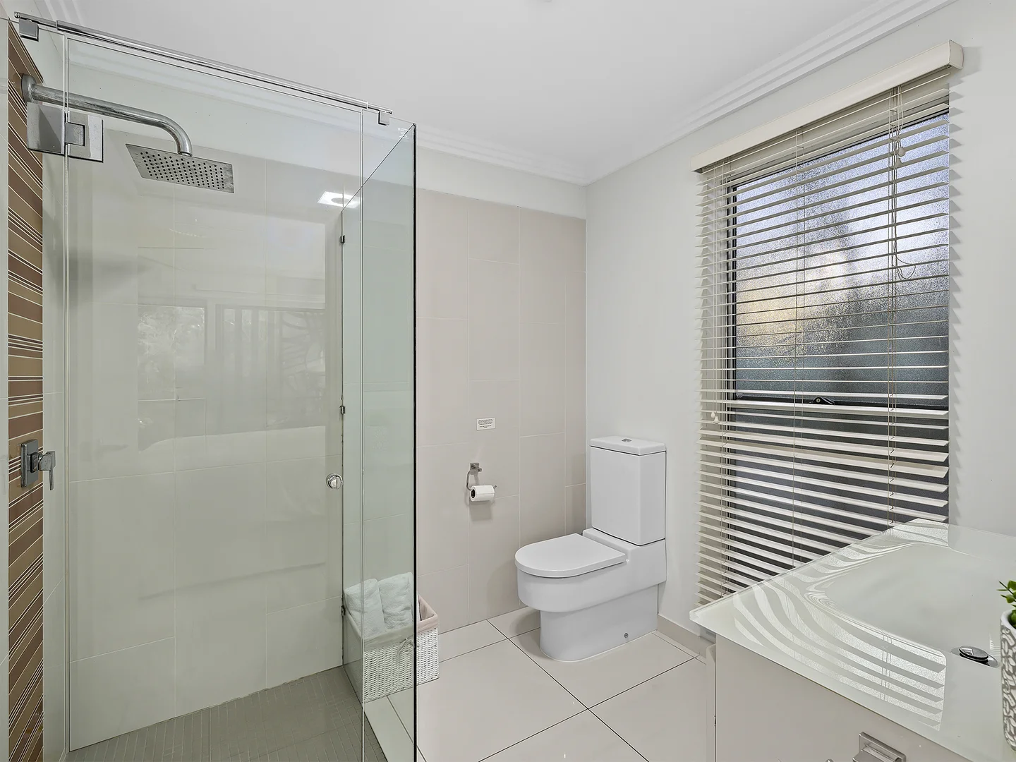 Additional image 28 of 132 Pioneer Road, Sheldon QLD 4157