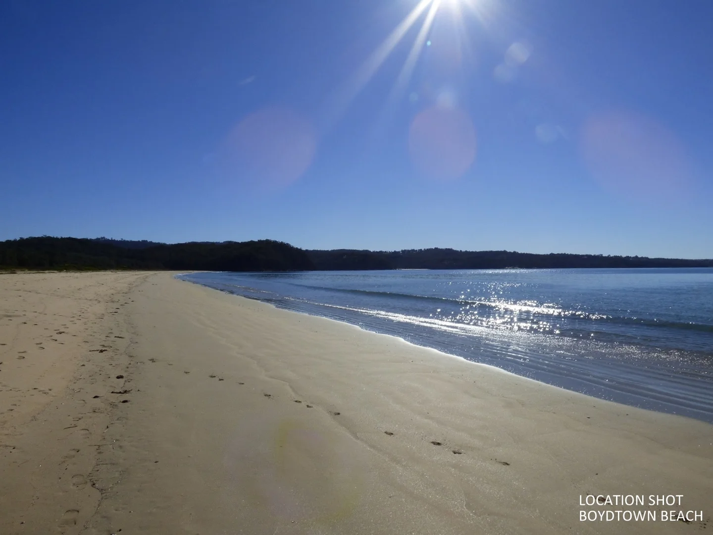 Additional image 3 of 72 Yarran Road, BOYDTOWN Via, Eden NSW 2551