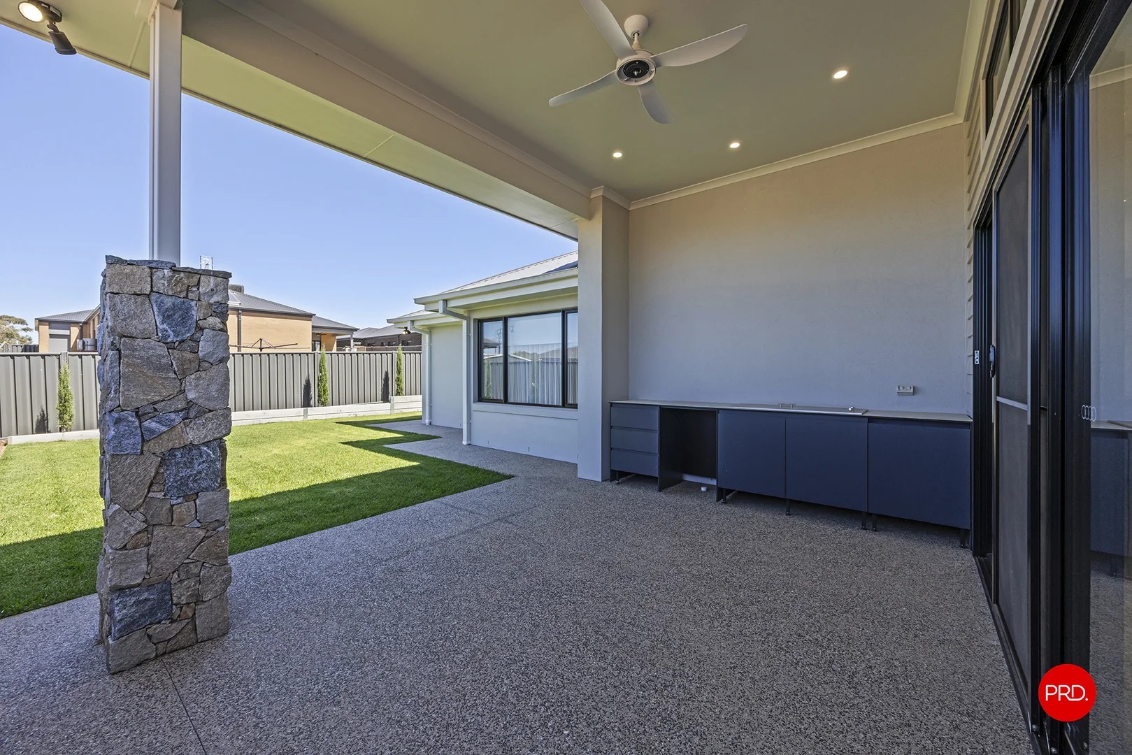 Additional image 23 of 14 Imagine Drive, Strathfieldsaye VIC 3551