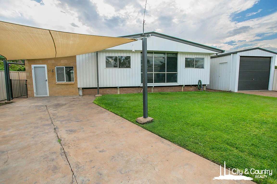 Additional image 2 of 25 Erap Street, Mount Isa QLD 4825