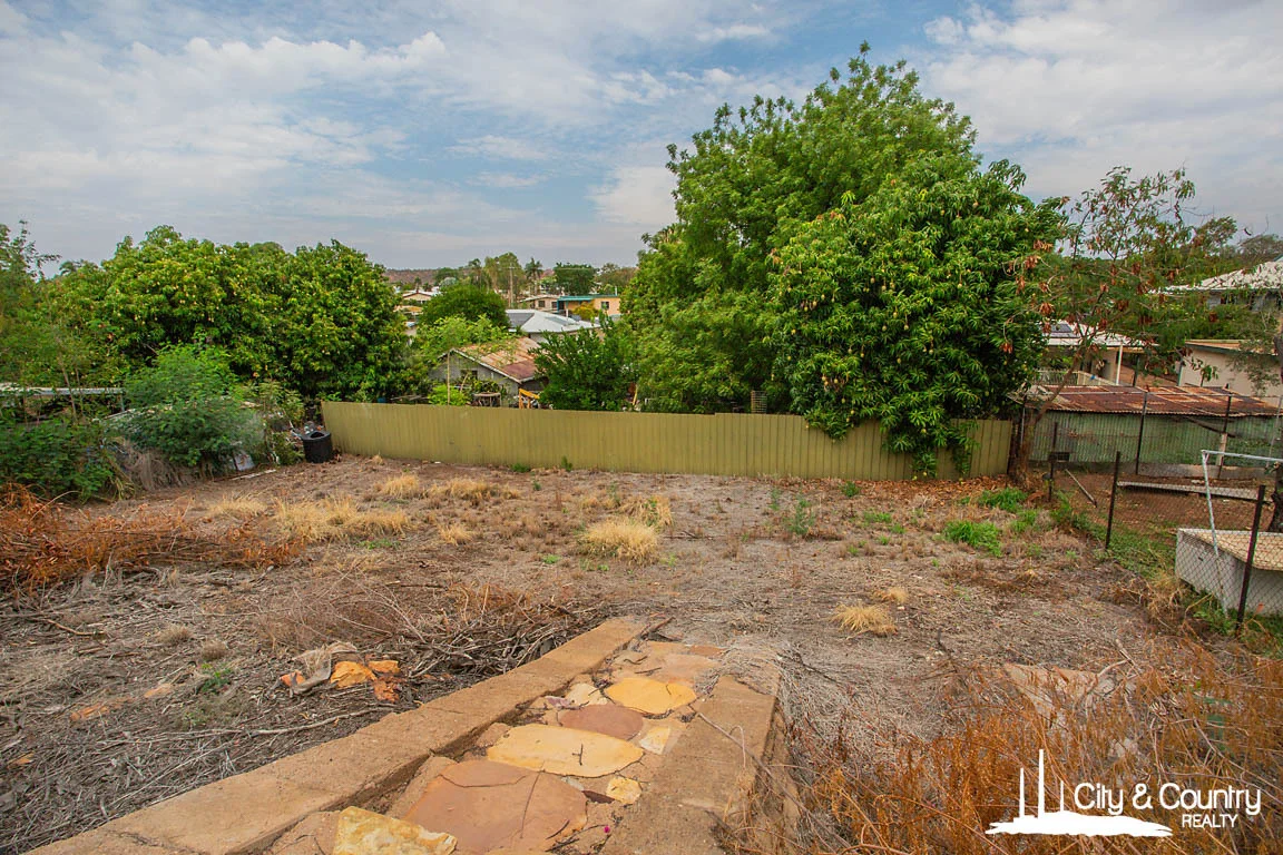Additional image 19 of 7 Swan St, Mount Isa QLD 4825