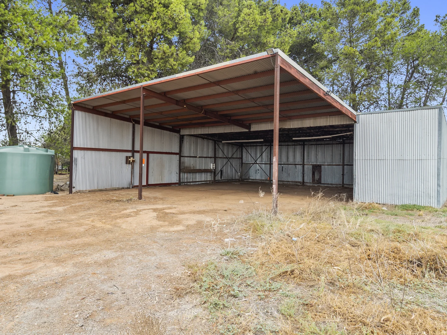 Additional image 10 of 198 Barnes Road, Finley NSW 2713