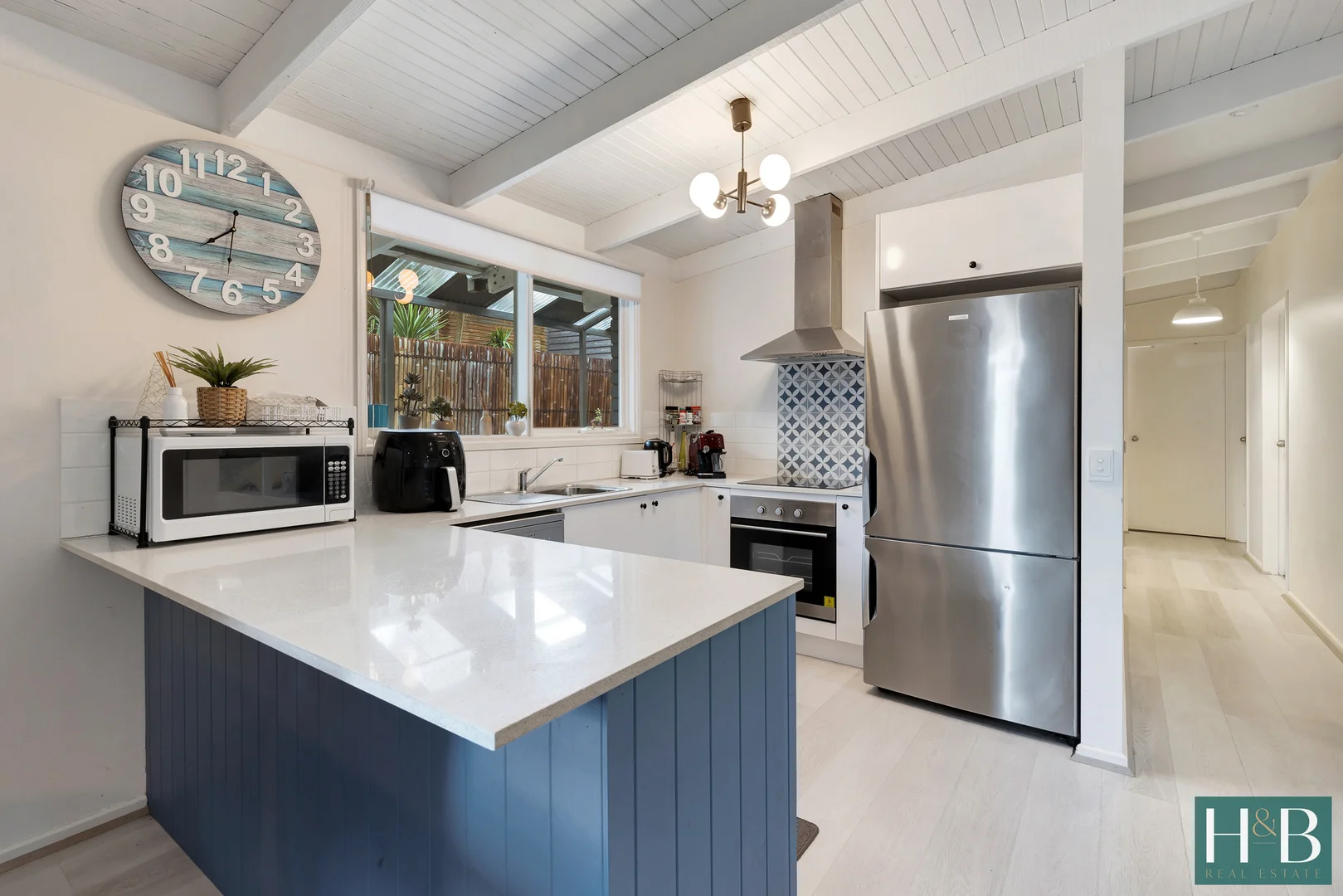 Additional image 4 of 24 Cleeland Court, Rosebud VIC 3939