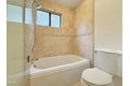 Additional image 36 of 2307 Dorothy St, La Crescenta, CA, 91214