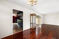 Additional image 18 of 940 W Bainbridge Ave, West Covina, CA, 91790
