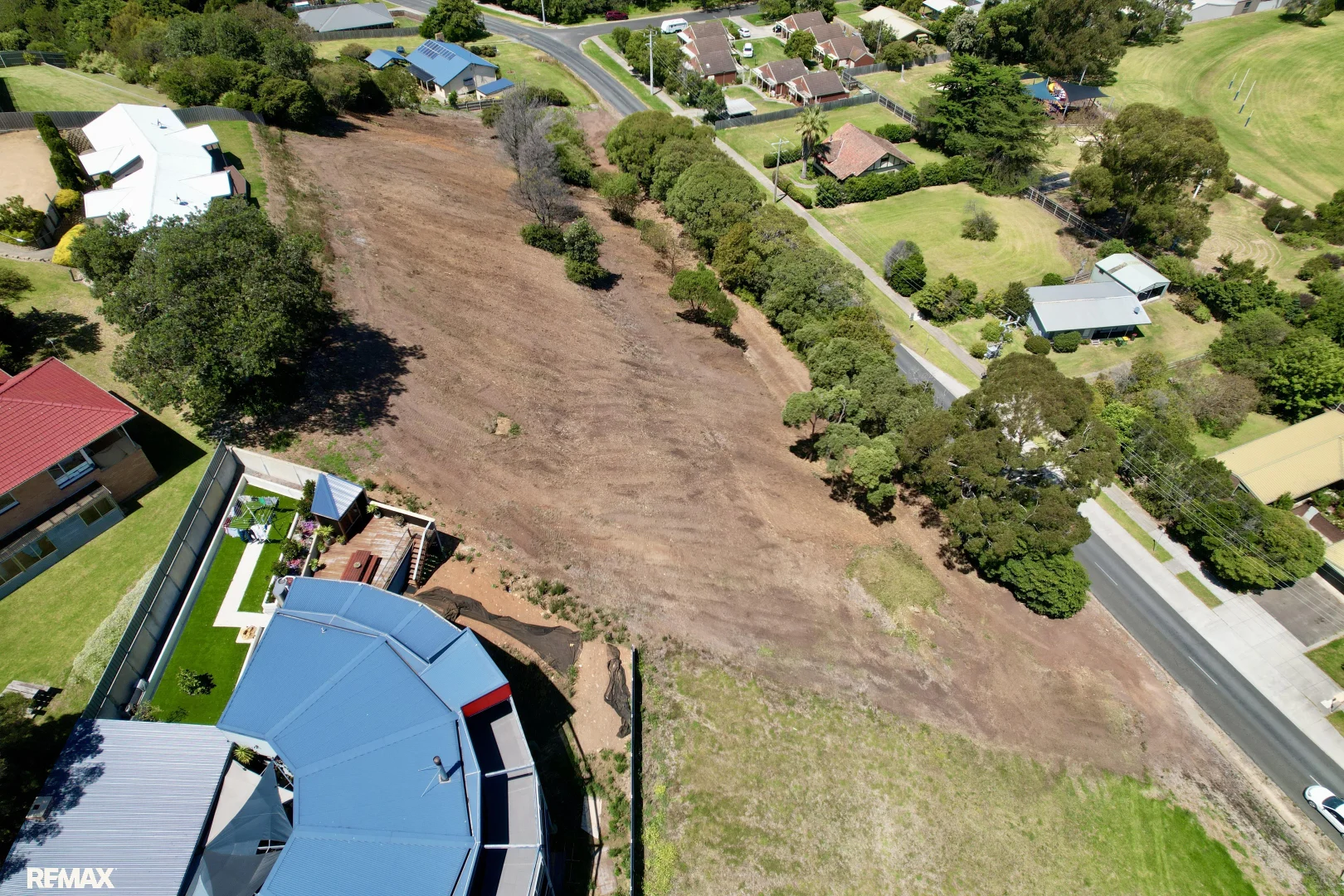 Additional image 4 of 45 Golf Links Road, Lakes Entrance VIC 3909