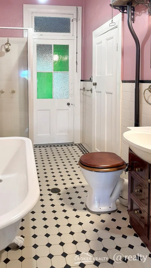 Additional image 18 of 33/35 Geneva Street, Kyogle NSW 2474