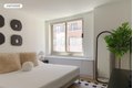 Additional image 4 of 234 E 46th St # 1201, New York, NY, 10017