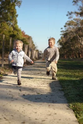 Additional image 3 of Holts Road, Elliminyt VIC 3250