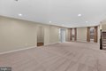 Additional image 53 of 8422 Cliffview Ln, Frederick, MD, 21704