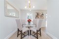 Additional image 13 of 1451 Cronin Dr, Rowland Heights, CA, 91748