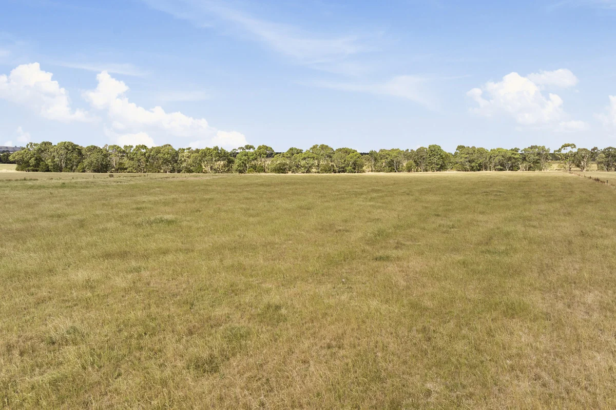 Additional image 7 of Castle Carey Road, Glenormiston North VIC 3265