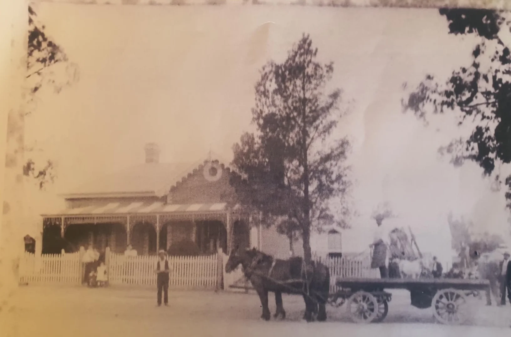 Additional image 20 of 273 Barnard Street, Bendigo VIC 3550