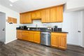 Additional image 14 of 10512 Rose Hedge Dr, Whittier, CA, 90606