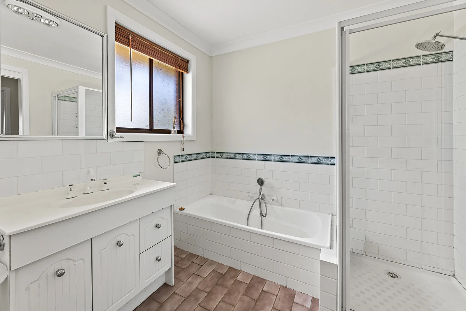 Additional image 16 of 215 Holman Road, Murrumburrah NSW 2587