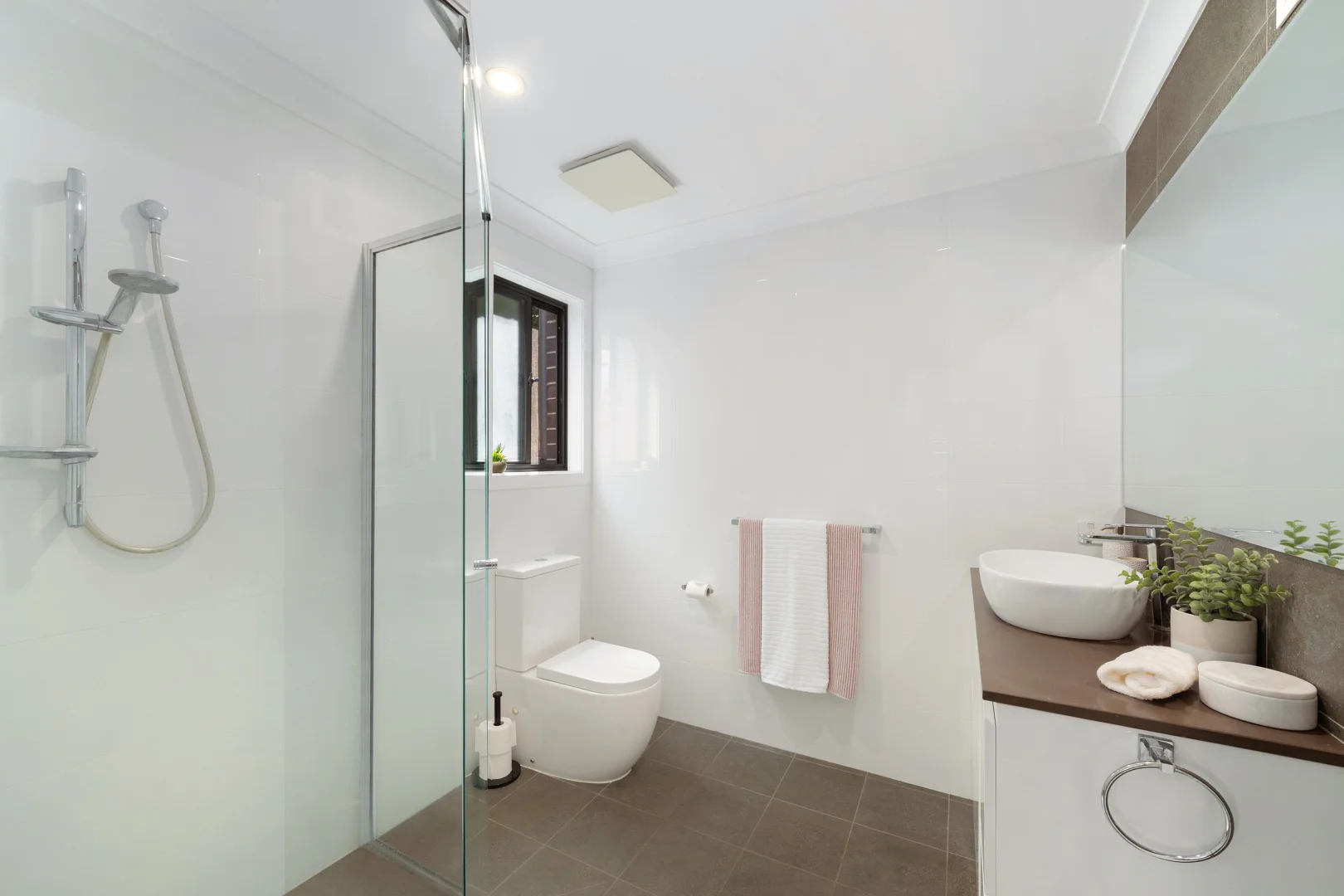 Additional image 19 of 7 Bannockburn Court, Cumbalum NSW 2478